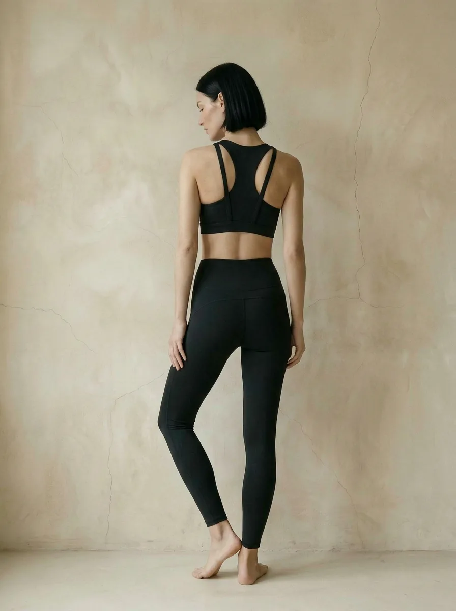 Deep Onyx Back thumbnail