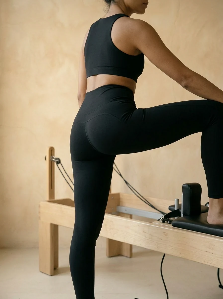 Deep Onyx Look 1 thumbnail