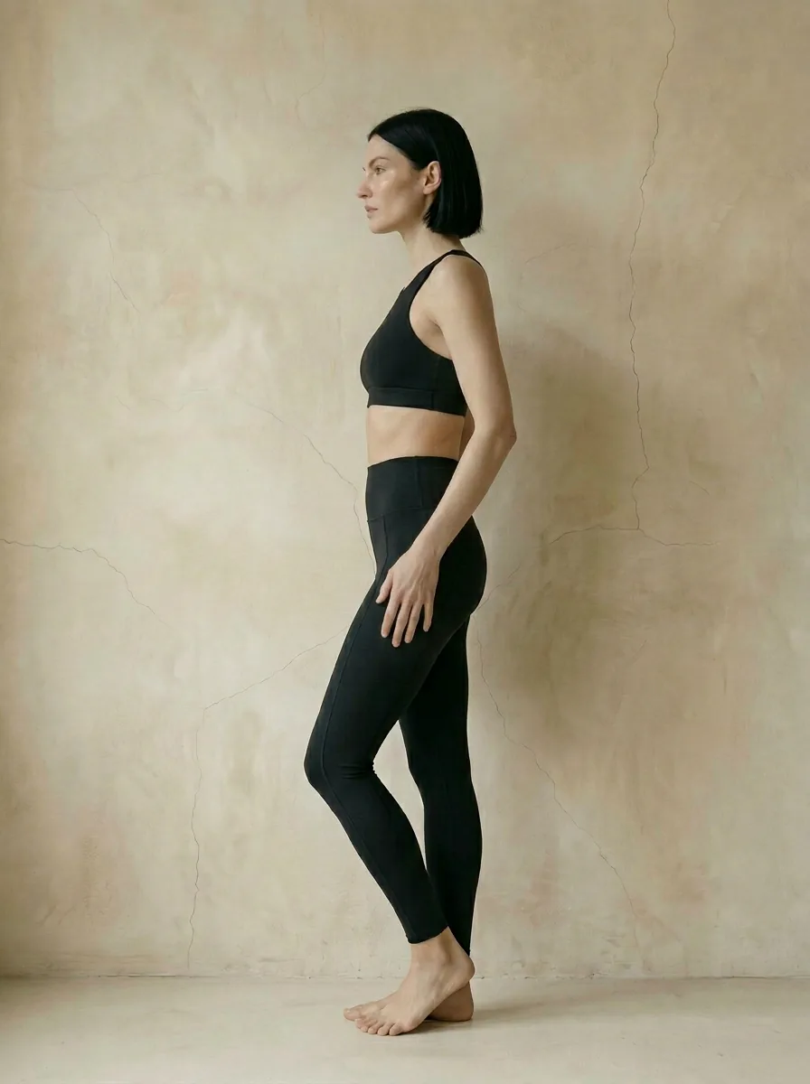 Deep Onyx Side thumbnail